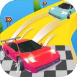 我的停车场红包版 - 安卓 经营养成