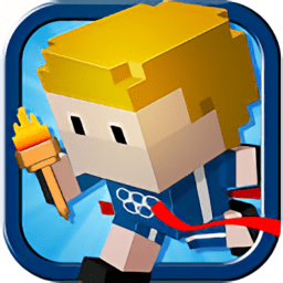 像素田径官方版 - 安卓 体育竞技