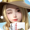 微乐斗地主官方版 - 安卓 棋牌桌游