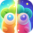 保卫萝卜2单机版最新版 - 安卓 策略塔防