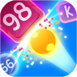 百万消消乐游戏 - 安卓 休闲益智