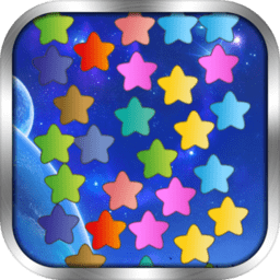 消灭星星大作战红包版 - 安卓 休闲益智