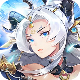 少年妖姬红包版 - 安卓 角色扮演