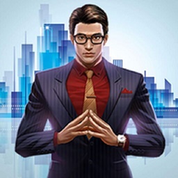 打工模拟器手机版 - 安卓 经营养成