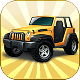 最强人生红包版 - 安卓 休闲益智