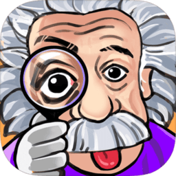 还有这种炼金术无限提示版 - 安卓 其他游戏