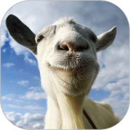 模拟山羊火烈鸟游戏