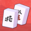 麻将连连看单机版 - 安卓 休闲益智