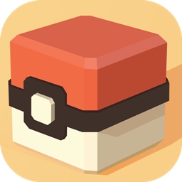 宝可梦大探险无限材料版 - 安卓 其他游戏