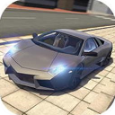 超凡赛车手游正版 - 安卓 赛车竞速