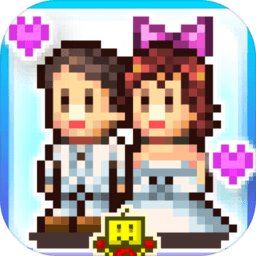 住宅梦物语中文版 - 安卓 经营养成