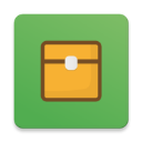 toolbox最新汉化版 - 安卓 其他游戏