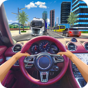 狂野城市赛车官方最新版 - 安卓 赛车竞速