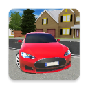 超级汽车驾驶模拟器最新版 - 安卓 赛车竞速