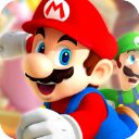 超级玛丽单机怀旧版 - 安卓 休闲益智