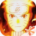 火影忍者手游 - 安卓 角色扮演