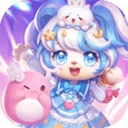 奥比岛手游 - 安卓 休闲益智