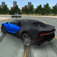 狂飙赛车达人 - 安卓 赛车竞速