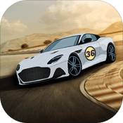 全民赛车OL安卓版下载：休闲与竞技的完美结合