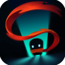 元气骑士2024最新版 - 安卓 动作射击