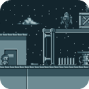 代码英雄中文版 - 安卓 休闲益智