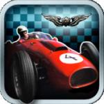 F1赛车英雄手游安卓版下载 - 强者赛车竞速游戏