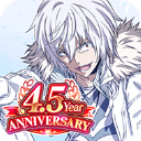 魔法禁书目录手游 - 安卓 角色扮演