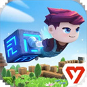 传送门骑士官方正版 - 安卓 角色扮演