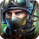 全民枪战2官方最新版 - 安卓 动作射击