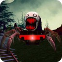 查尔斯小火车手机版 - 安卓 冒险解谜