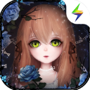 人偶馆绮幻夜手游 - 安卓 冒险解谜