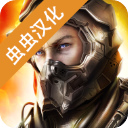 死亡效应2中文版 - 安卓 动作射击