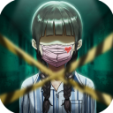 山村老屋2之废弃医院最新版 - 安卓 冒险解谜