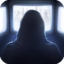 记忆重现游戏完整版下载 - 冒险解谜手游