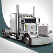 大卡车竞速ios版 - 安卓 赛车竞速