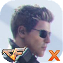 穿越火线最后战役x - 安卓 动作射击