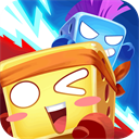 欢乐对决手游 - 安卓 策略塔防