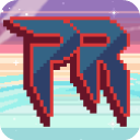 宝可梦肉鸽 - 安卓 经营养成