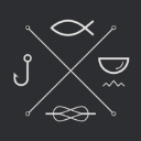 垂钓星球中文手机版免费下载体验