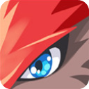 口袋妖怪超进化精灵最新版 - 安卓 经营养成