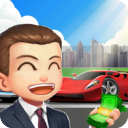 做个良心车商 - 安卓 经营养成