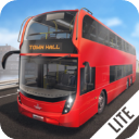 巴士城市之旅中文版最新下载体验