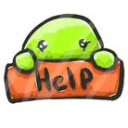 地球进化模拟器手机版 - 安卓 休闲益智