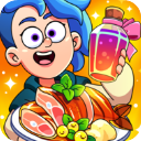 梦幻杂货店官方正版 - 安卓 经营养成