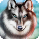 狼进化论官方版 - 安卓 经营养成