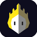 王权女王陛下手机版 - 安卓 策略塔防