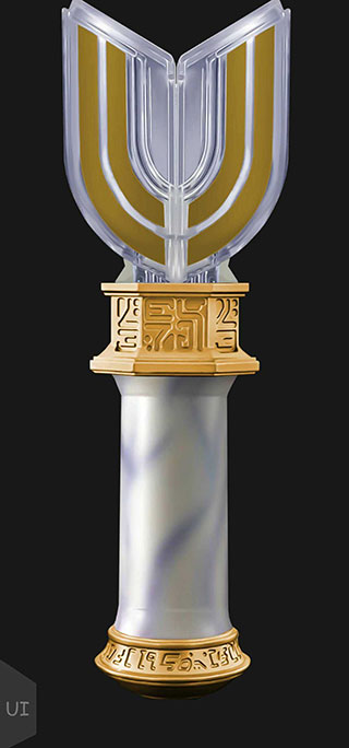 迪迦奥特曼变身器模拟器手机版截图2