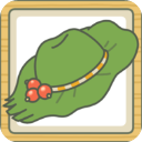 旅行青蛙最新版下载：安卓休闲益智游戏