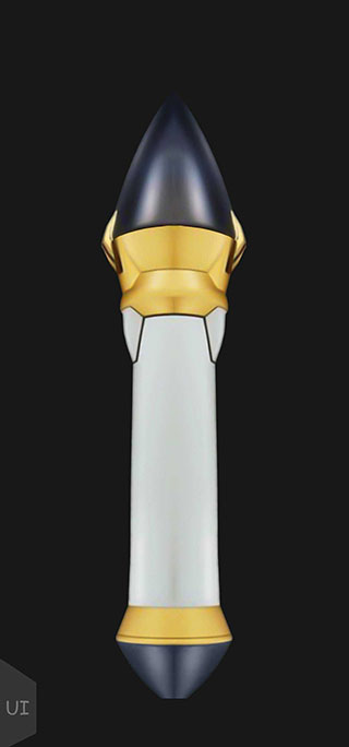 迪迦奥特曼变身器模拟器手机版截图4