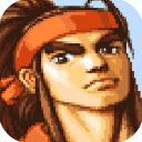 三国战纪街机手机版经典版下载与安装